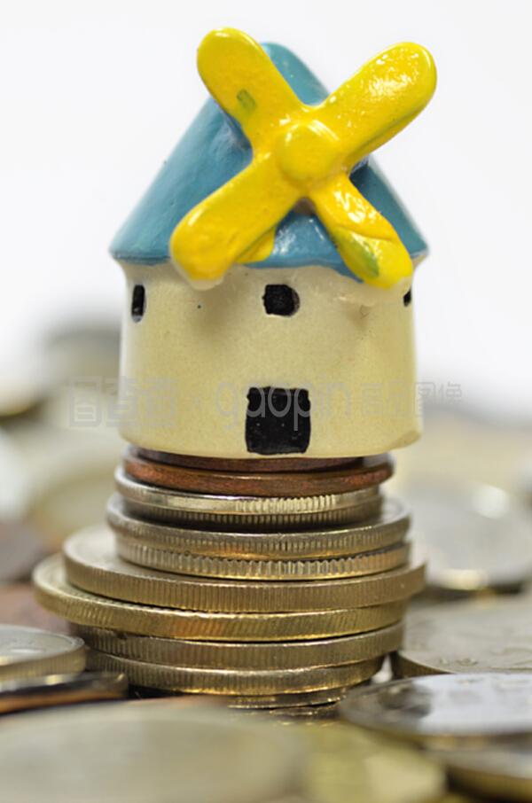 厦门空放轻松借钱，助你度过难关的灵活贷款产品