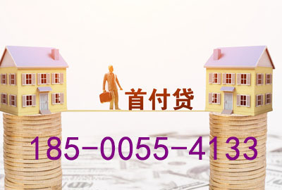 厦门空放轻松驾驭梦想之车——押车贷款，让你开上心仪座驾!