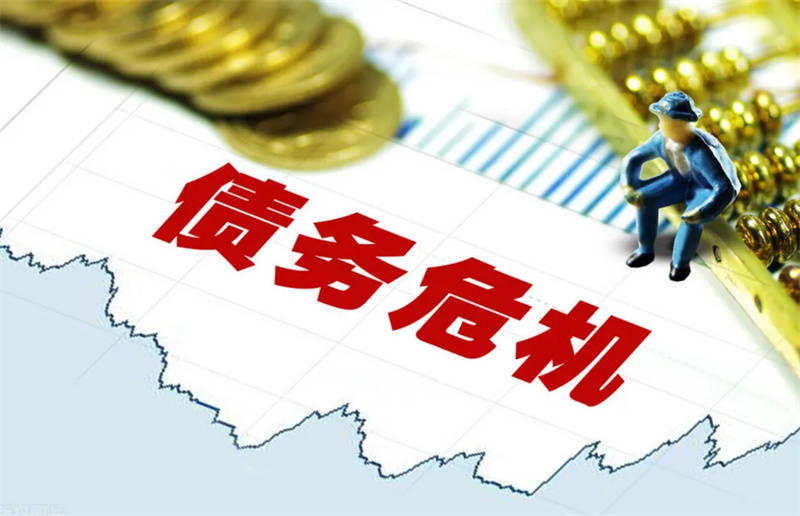 厦门空放房产抵押贷款，让梦想成真