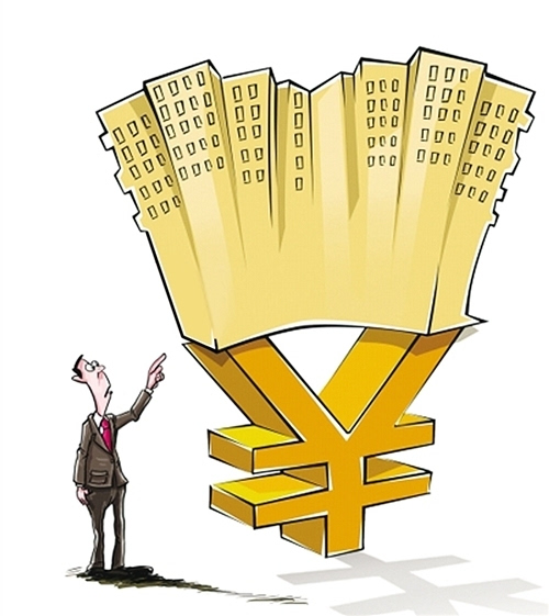 厦门空放让生活更轻松的小额借钱贷款产品，让你随时应对资金需求