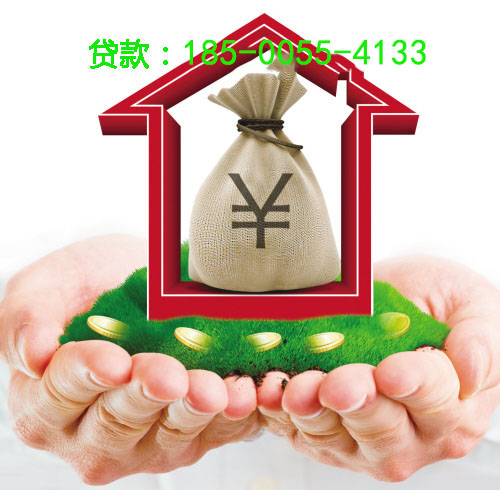 轻松借款，解决燃眉之急——我们的私人借钱贷款产品为您服务。