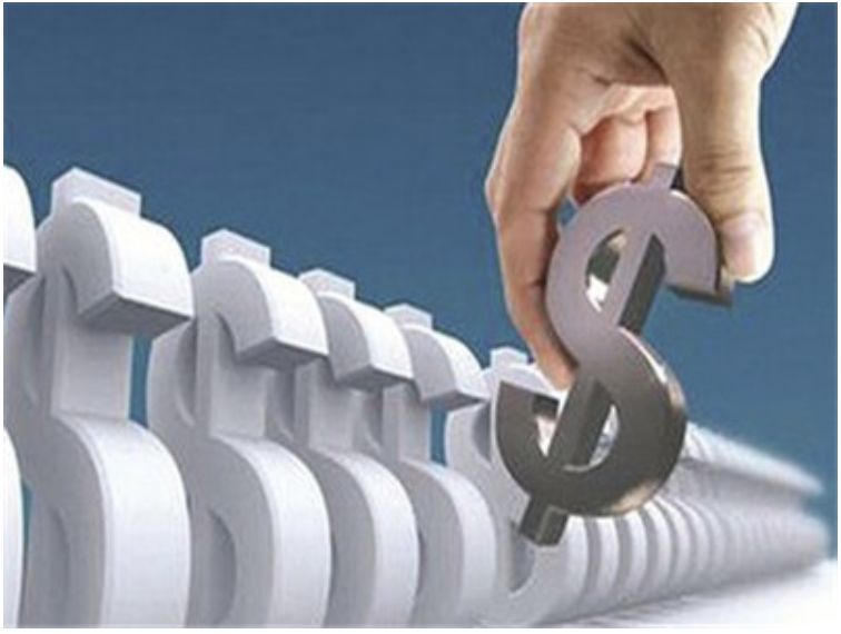 厦门空放急用钱，快速贷款产品助您渡过难关